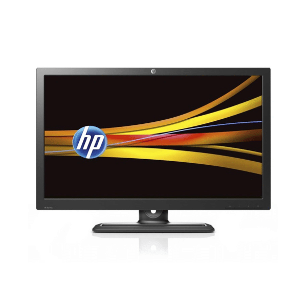 HP ZR2440w | 24″ | 19201200 | HDMI, DisplayPort, DVI | 6ms | 60Mhz
