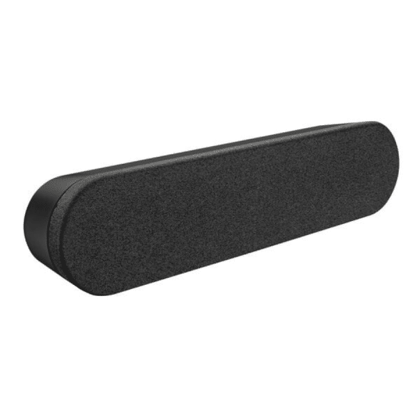 Logitech Rally Speaker V-U0048