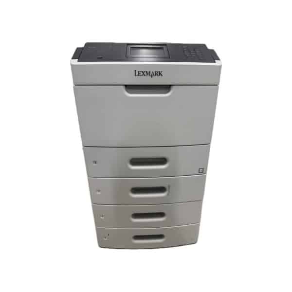 Lexmark M5155 Laserprinter
