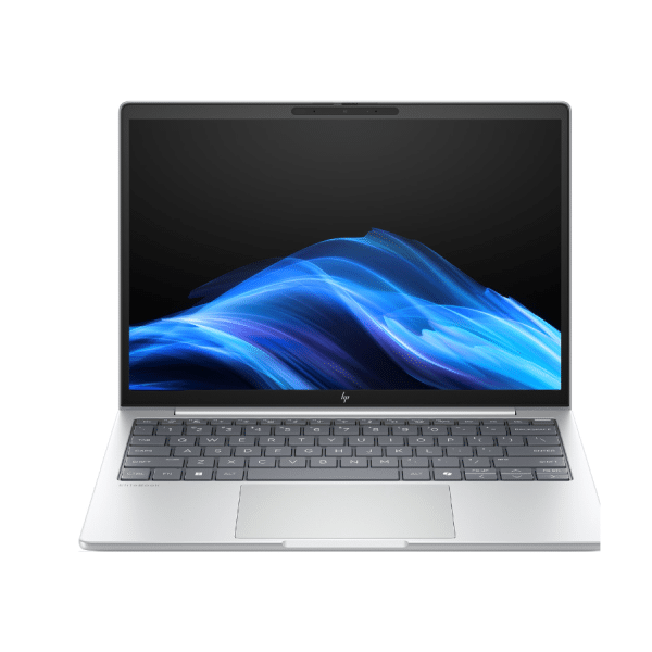 HP EliteBook 8 G1i | 13" | Intel Ultra 5 225U 4,8GHz | 16GB | 512GB
